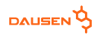Dausen