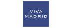 VIVA MADRID