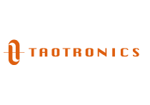 Taotronics
